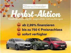 Volkswagen ID.5 GTX 4Mo. 21 PANO HuD ACC KAMERA