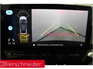 Volkswagen ID.5 GTX 4Mo. 21 PANO HuD ACC KAMERA