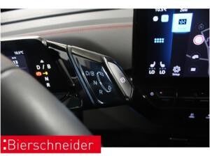 Volkswagen ID.5 GTX 4Mo. 21 PANO HuD ACC KAMERA