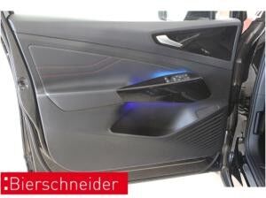 Volkswagen ID.5 GTX 4Mo. 21 PANO HuD ACC KAMERA