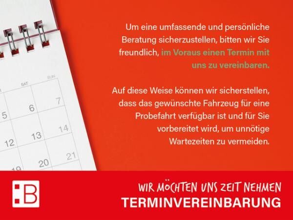Cupra Terramar 2.0 TSI DSG 4Dr. VZ 20 PANO AHK SENNHEISER