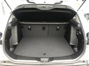 Suzuki S-Cross 1.4 COMFORT HYBRID NAVI DAB BT *5 JAHRE GARANTIE*