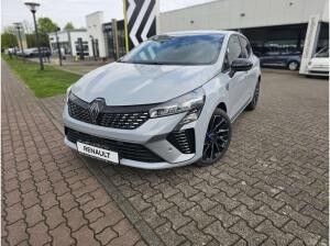 Renault Clio ESPRIT ALPINE TCe90❄️ WinterPaket🏙️ CityPaket🎶 BOSE