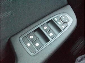 Renault Clio ESPRIT ALPINE TCe90❄️ WinterPaket🏙️ CityPaket🎶 BOSE