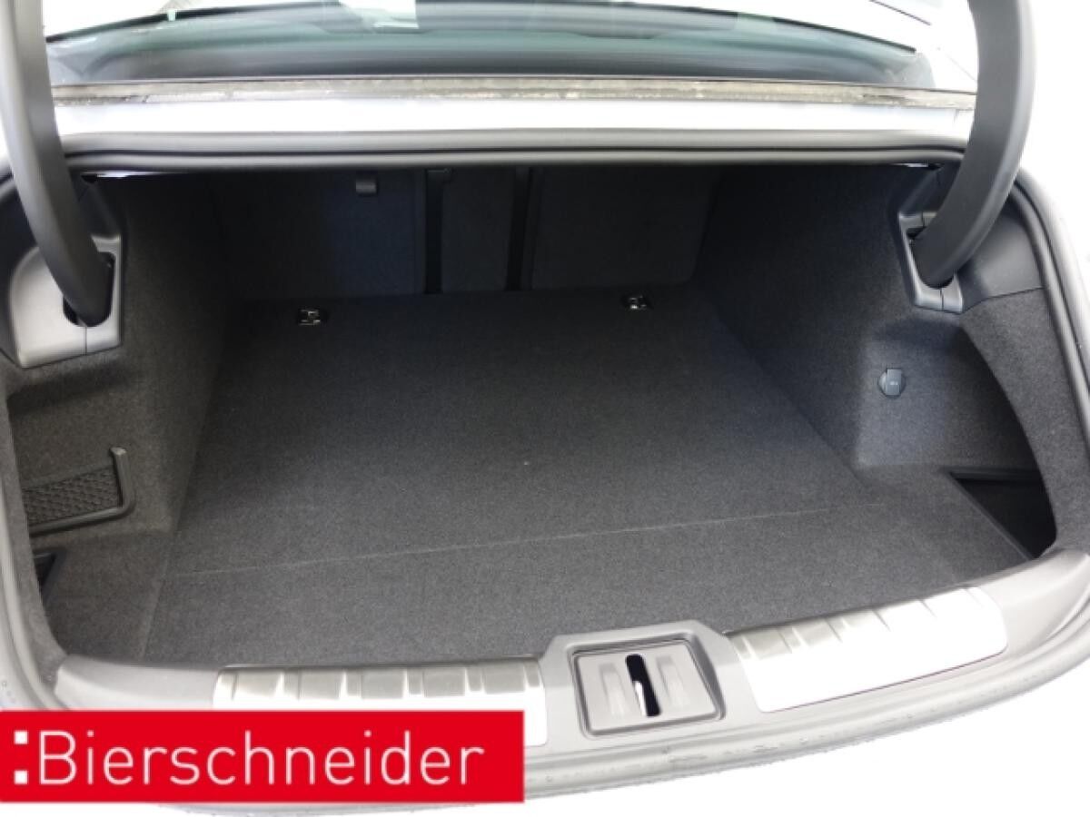 Audi e-tron GT PANO B&O CARBID DYNAMIC ASSISTENZ LEDER MEMORY KEYLESS 21