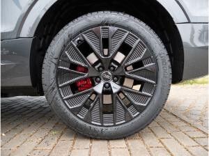 Audi Q8 e-tron S line 50 e-tron quattro