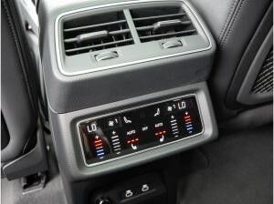 Audi Q8 e-tron S line 50 e-tron quattro