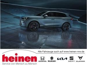 Cupra Terramar 1,5 e-HYBRID 150 kW (204 PS) 6-Gang-DSG *Loyalität*