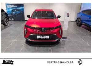 Renault Scenic E-TECH COMFORT RANGE NRW⚡️