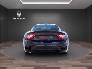 Maserati Granturismo Sport*MY20*