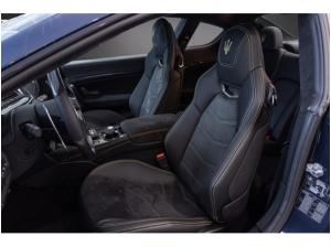 Maserati Granturismo Sport*MY20*