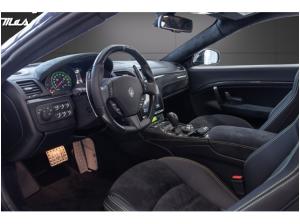 Maserati Granturismo Sport*MY20*