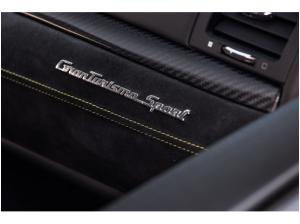 Maserati Granturismo Sport*MY20*