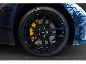 Maserati Granturismo Sport*MY20*