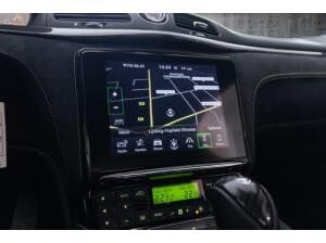 Maserati Granturismo Sport*MY20*