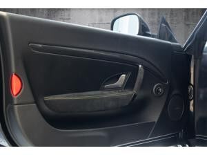 Maserati Granturismo Sport*MY20*