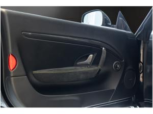 Maserati Granturismo Sport*MY20*