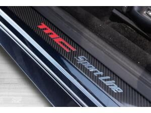 Maserati Granturismo Sport*MY20*