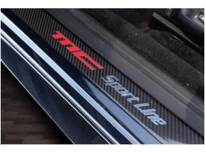 Maserati Granturismo Sport*MY20*