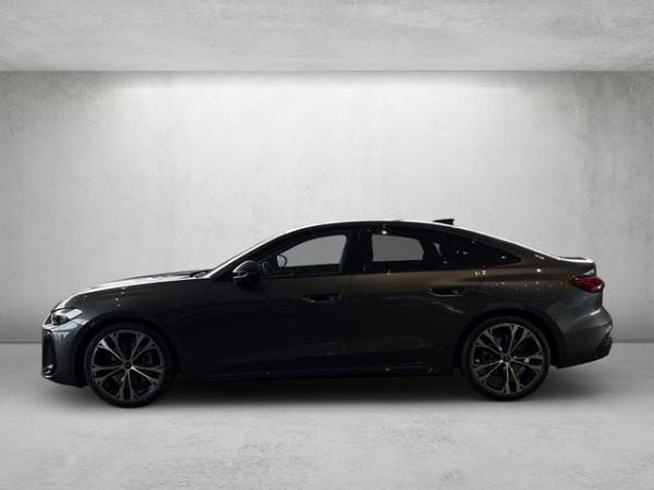 Audi A5 Limousine S line TFSI TechPro*HUD*B&O