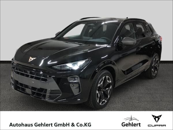Cupra Terramar 110 kW 1.5 eTSI 7-GANG-DSG  SOFORT VERFÜGBAR