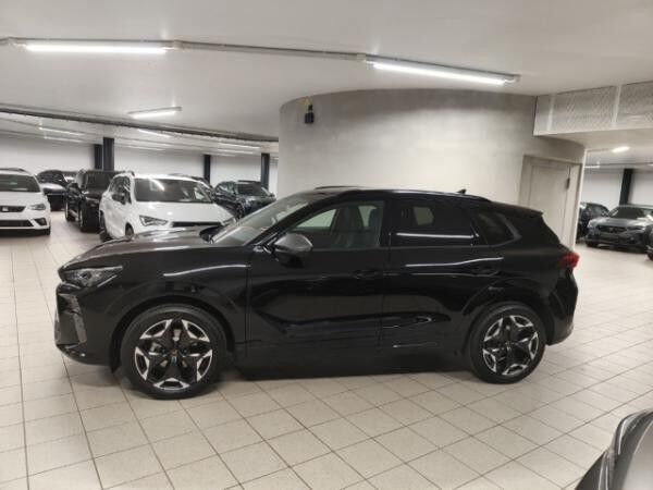 Cupra Terramar 110 kW 1.5 eTSI 7-GANG-DSG  SOFORT VERFÜGBAR