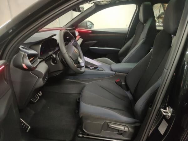 Cupra Terramar 110 kW 1.5 eTSI 7-GANG-DSG  SOFORT VERFÜGBAR