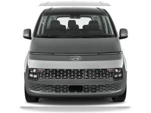 Hyundai STARIA neues Modell*HEV*Trend*9-Sitzer GEWERBEHAMMER