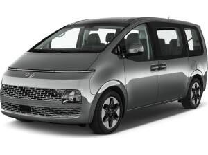 Hyundai STARIA Signature HEV *7Sitzer*