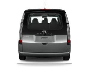 Hyundai STARIA Signature HEV *7Sitzer*