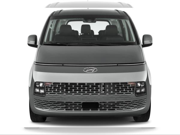 Hyundai STARIA Signature HEV *7Sitzer*