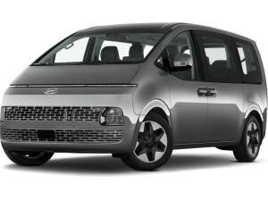 Hyundai STARIA Signature HEV *7Sitzer*