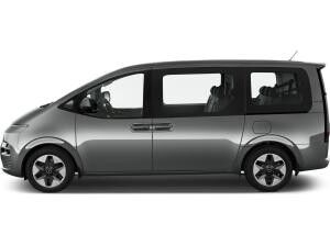 Hyundai STARIA Signature HEV *7Sitzer*