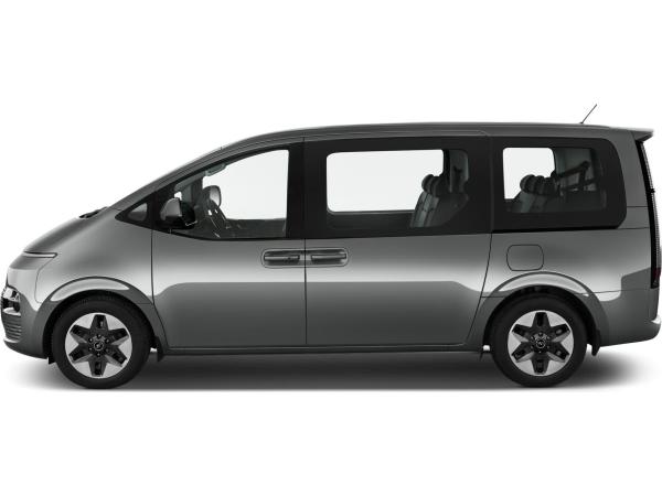 Hyundai STARIA Signature HEV *7Sitzer*