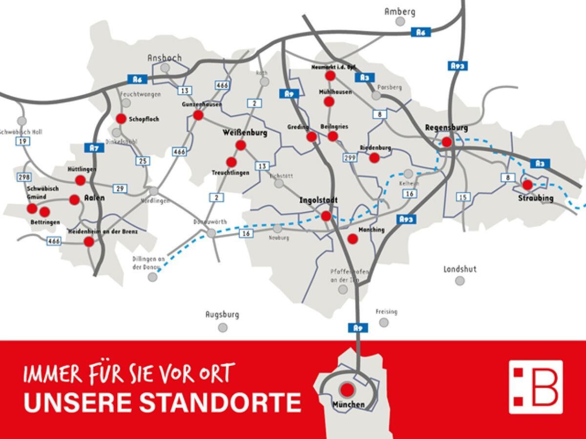 Volkswagen Caddy Kombi 2.0 TDI Life APP-CONNECT PDC SHZ TEMPOMAT