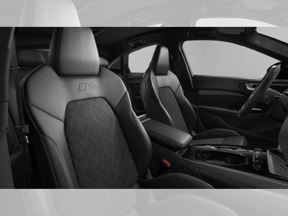 Audi A5 Limousine TFSI S line quattro Matrix B&O HuD Audi A5 Limousine TFSI S line quattro Matrix B&O HuD