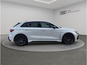 Audi RS3 RS 3 Sportback Matrix Pano SONOS HuD Memory Kam.