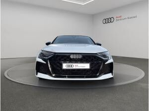 Audi RS3 RS 3 Sportback Matrix Pano SONOS HuD Memory Kam.