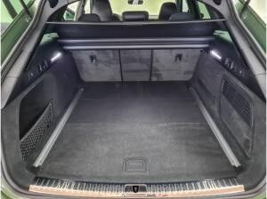 Audi RS6 Avant performance Essentials StHzg #black