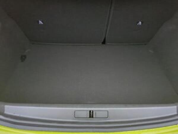 Peugeot 208 PureTech 100 GT ***Vorführfahrzeug - sofort verfügbar***