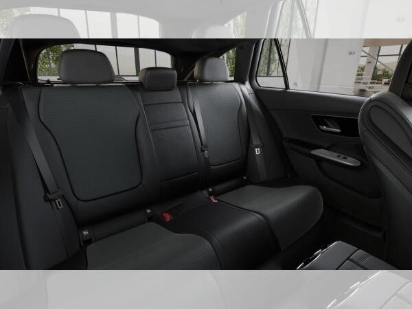 Mercedes-Benz C 200 T-Mod.**SOFORT**AVANTGARDE+AHK+DIGITAL LIGHT+Memory+360°