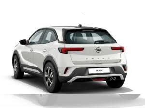 Opel Mokka Elegance 1.2 Turbo *AUTOMATIK*
