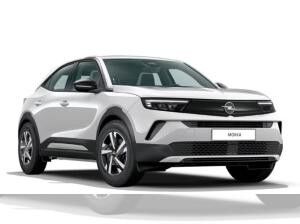 Opel Mokka Elegance 1.2 Turbo *AUTOMATIK*