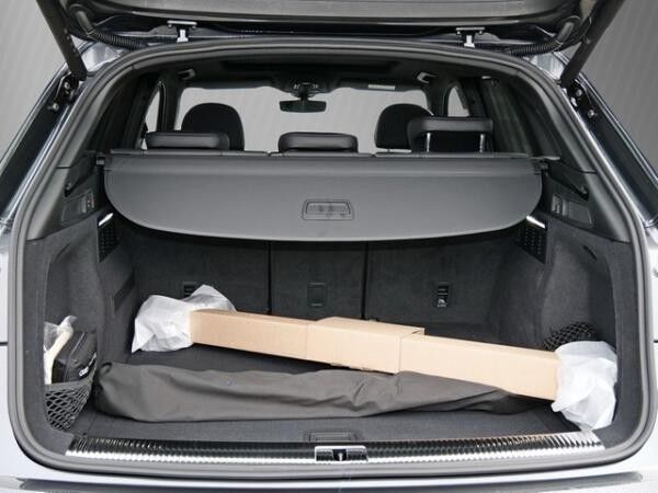 Audi Q5 UPE br. 80.145.- 40 TFSI S line / ALW