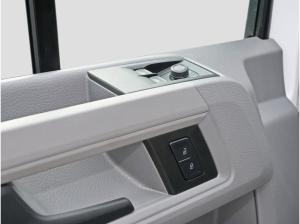 Volkswagen Crafter 35 Kasten 2.0 l TDI /