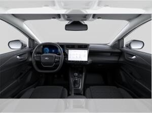 Ford Puma Titanium Mild-Hybrid ❗️ SOFORT VERFÜGBAR ❗️ LAGERFAHRZEUG ❗️ für Privat- und Gewerbekunden ❗️