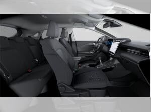 Ford Puma Titanium Mild-Hybrid ❗️ SOFORT VERFÜGBAR ❗️ LAGERFAHRZEUG ❗️ für Privat- und Gewerbekunden ❗️