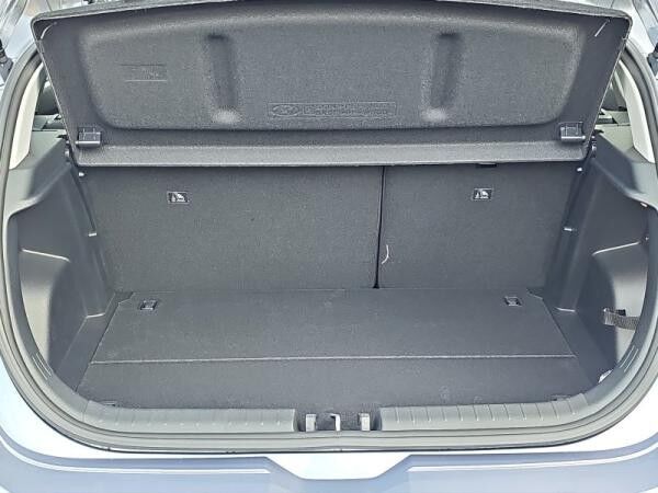 Hyundai i20 1.0 T-GDI TREND DAB/NAVI/KAMERA