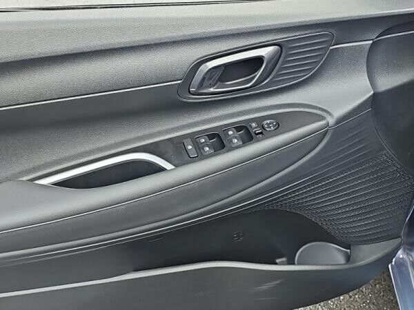 Hyundai i20 1.0 T-GDI TREND DAB/NAVI/KAMERA