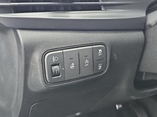 Hyundai i20 1.0 T-GDI TREND DAB/NAVI/KAMERA